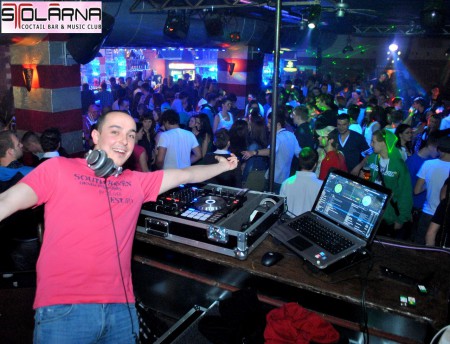 Stolárna music club - Havířov.jpg